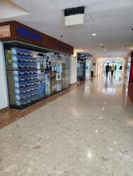 High Street Centre (D6), Shop House #454021571